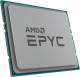 AMD 100-000000046 EPYC ROM 24-CORE 7402 3,35 GHz