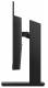 HP 7VH44AA#ABB