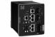 Cisco ISA-3000-4C-FTD ISA 3000 4 COPPER PORTS FTD