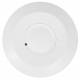 McShine ETT-1530484