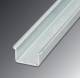 Phoenix Contact 1206586 Phoenix NS 35/15 ZN UNPERF 2000MM mounting rail, unperforated