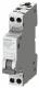 Siemens 5SV6016-6GV06 AFDD/MCB 6kA B06 1+N 1TE LS-Schalter Grossverpackung