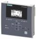 Siemens 3KC90008TL40 3KC9000-8TL40, Netzumschaltsteuergerät ATC6300