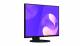 Eizo EV2495-BK