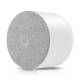 Ubiquiti UP-Chime