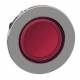Schneider Electric ZB4FH043 Schneider front element for illuminated pushbutton ZB4F Ø30mm rt
