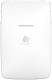 EnGenius ECW115 Wi-Fi 5 Cloud Managed Wave 2 Wall Plate Access Point