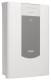 Hager RFR103D BEKA BUS repeater to increase the range