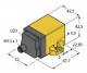 Turck B2N360-Q42-E2LIUPN8X2-H1181 Neigungssensor 1534116