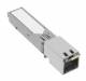 Schneider Electric 490NAC0100 Schneider HSBY SFP socket RJ45