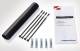 HellermannTyton 380-04019 Hellermann LVRK-L-24/6-200-PO-X-BK cable repair set 