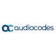Audiocodes Mediant 800 - SW license - Lync Analog Device support for up to 50 concurrent redundant Analog Device calls