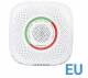 Shelly · Plug & Play · GAS CNG · Gas sensor natural gas · WLAN · Euro plug