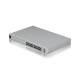 Ubiquiti USW-Pro-24-POE