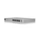 Ubiquiti USW-Pro-24-POE