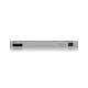 Ubiquiti USW-Pro-24-POE