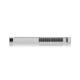 Ubiquiti USW-Pro-24-POE