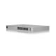 Ubiquiti USW-Pro-24-POE