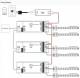 Synergy 21 S21-LED-SR000142