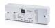 Synergy 21 S21-LED-SR000142