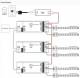 Synergy 21 S21-LED-SR000142