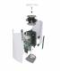 MikroTik RBD25G-5HPacQD2HPnD