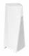 MikroTik RBD25G-5HPacQD2HPnD