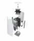 MikroTik RBD25G-5HPacQD2HPnD