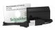 Schneider Electric CCT15950 Schneider programming set for ITA
