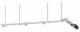 Schneider Electric LV848593 Schneider position indicator and locking contact protection flaps
