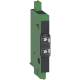 Schneider Electric LV426900 Schneider SDX MODULE FOR COMPACT NSXM VIGI