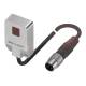 Balluff BOS R01E-PS-KD20-00,2-S49 Lichttaster BOS021J