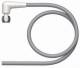 Turck Food & Beverage hygienic / PVC, Anschlussleitung 6934448