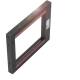Balluff BOW B-1216-DU-C-S75 frame light barrier BOW0033