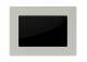 ALLNET ALLTCover14WWv1