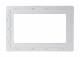 ALLNET ALLTCover14WWv1