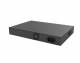 EnGenius 1402A0150310