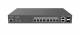 EnGenius 1402A0150310