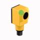 Turck Q25S2P6FF25Q Opto Sensor, reflection light scanner 3058414