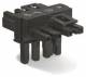 WAGO 770-676 T-distributor white
