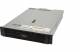 AXIS Software Aufzeichnungsrekorder S1264 Racked 144 TB