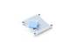 ALLNET FE-NeoHeatbulk20