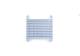 ALLNET FE-NeoHeatbulk20