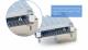 ALLNET FE-NeoHeatbulk20