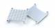 ALLNET FE-NeoHeatbulk20