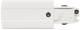 SG Leuchten 312431 SG SGLI ShopLine Einspeisung link weiß 3-Phasen-System