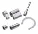 ABUS ACAC00051 WLXP extension set outside (40mm)