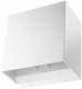 SG Leuchten 641711 SG SGLI ARTES MIDI white 4000K