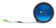 Netpeppers NP-FIBER-OM3-300