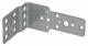 Moeller 143995 EATON XVTL-EW Einbauwinkel 